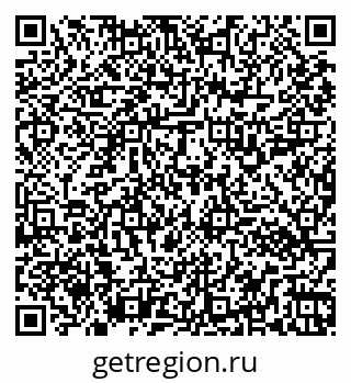 79261112583