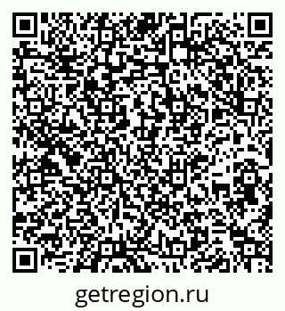 79261112584