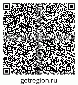 79261112587