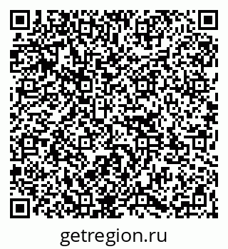 79261112588
