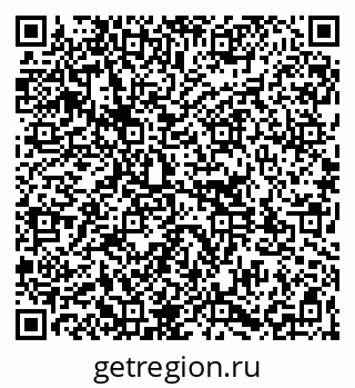 79261112590