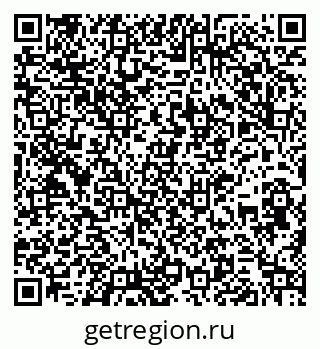 79261112592