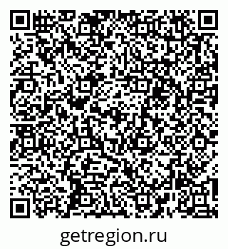 79261112594