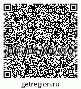 79261112598