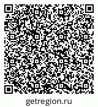 79261112599