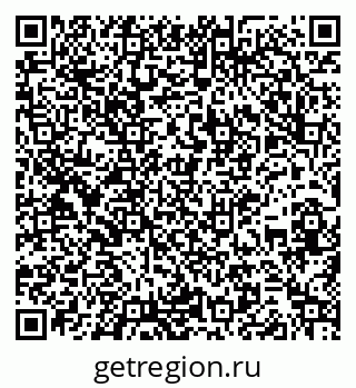 79261112600