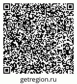 79261112602