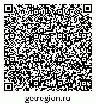 79261112604