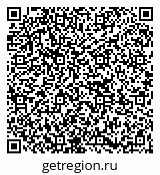 79261112608
