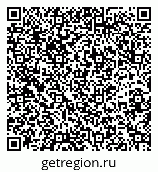 79261112610