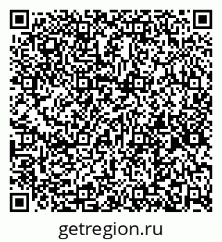 79261112612