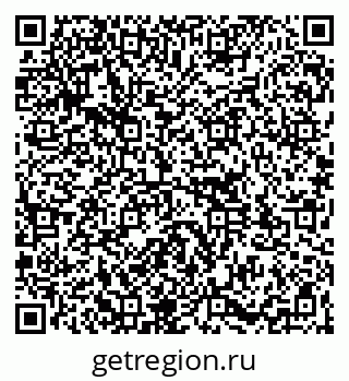 79261112614