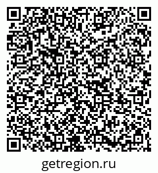 79261112617