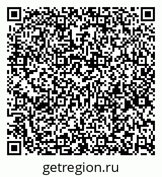 79261112618