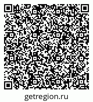 79261112620