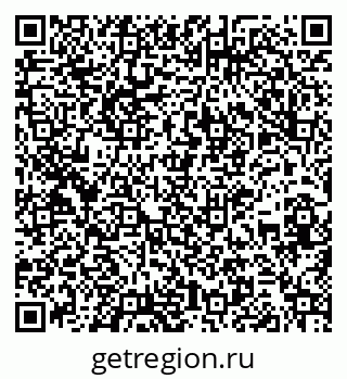 79261112628
