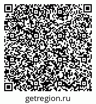 79261112633