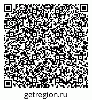 79261112634