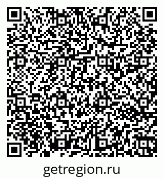 79261112635
