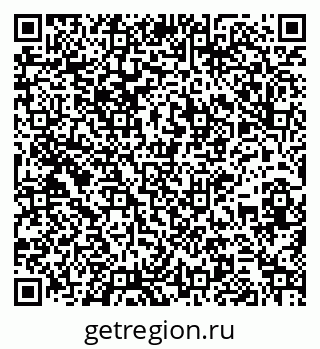 79261112636