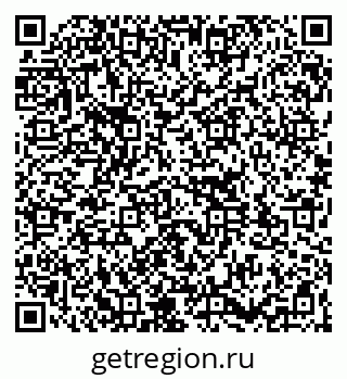 79261112638