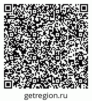 79261112639
