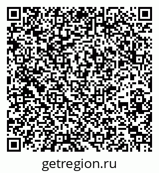 79261112645