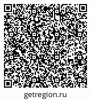 79261112646