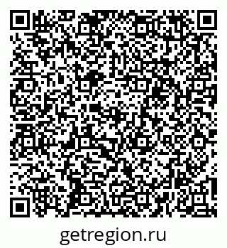 79261112650