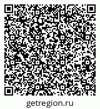 79261112653