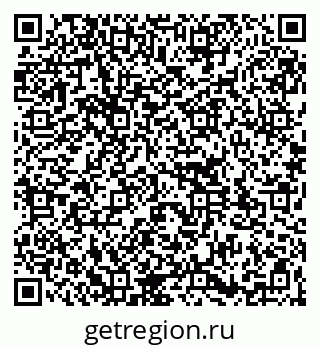 79261112661