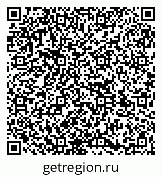 79261112664