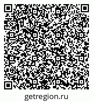 79261112667