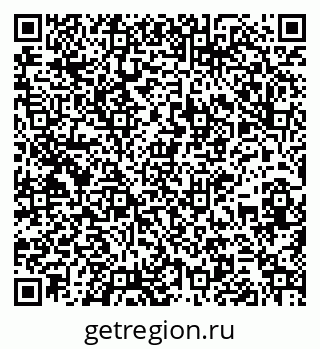 79261112669