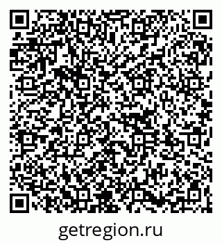 79261112675