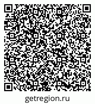 79261112676