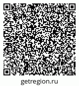 79261112678