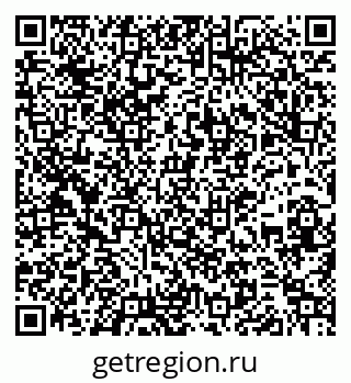 79261112681