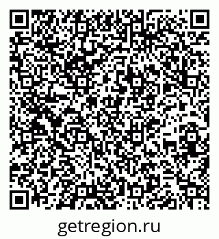 79261112682
