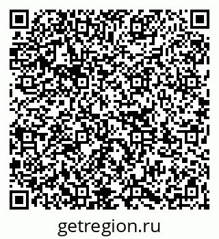 79261112683