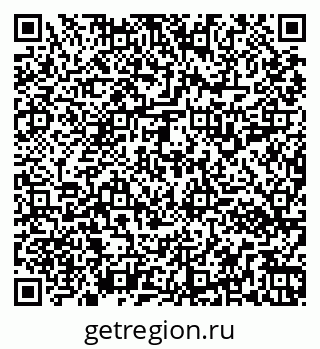 79261112686