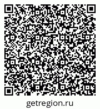 79261112687