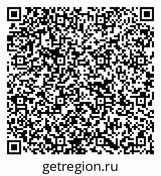 79261112690