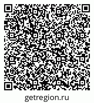 79261112694