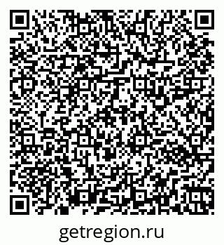79261112701