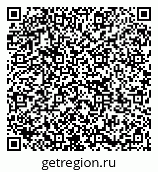79261112703