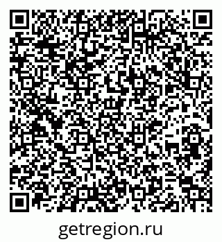 79261112705