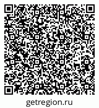 79261112706