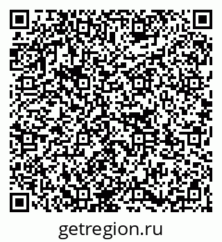 79261112708