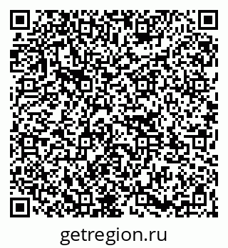 79261112726